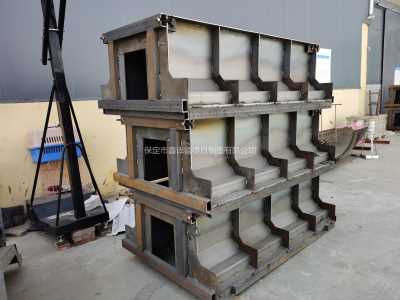 水泥水槽模具廠家直銷，水泥水槽模具批發，水泥水槽模具價格優惠