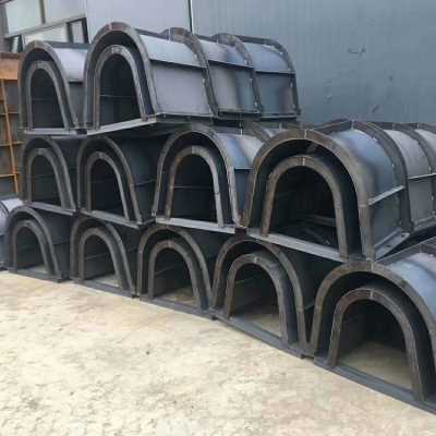 優質的高速U型槽模具，預制U型槽鋼模具源頭廠家