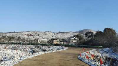 水泥砂漿地面  瓷磚地面翻新  耐磨防滑  潔凈美觀