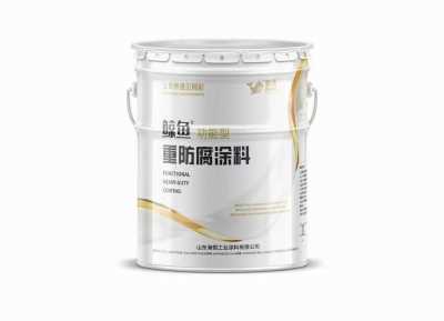 有機硅耐高溫防腐漆（400—700℃）