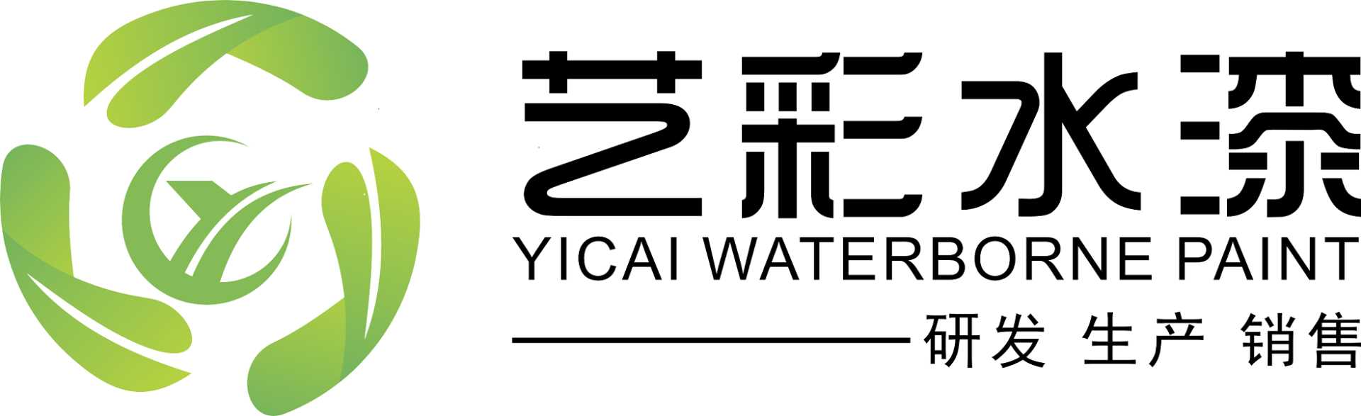 公司背景圖片