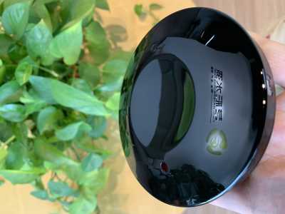 藝彩供應(yīng) 水性建筑漆 水性陶瓷漆 水性機(jī)箱漆  質(zhì)優(yōu)價(jià)廉 各色定制
