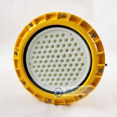 70W220VIP66電廠防爆LED壁燈吊桿燈