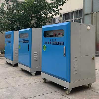 湖州微霧噴淋降塵系統廠家