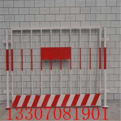 宜春地鐵施工基坑臨邊護(hù)欄批發(fā)工地建筑 萬載縣樓層井口防護(hù)網(wǎng)