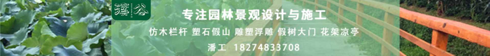 公司背景圖片