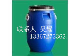 湖北苯丙乳液生產(chǎn)廠家