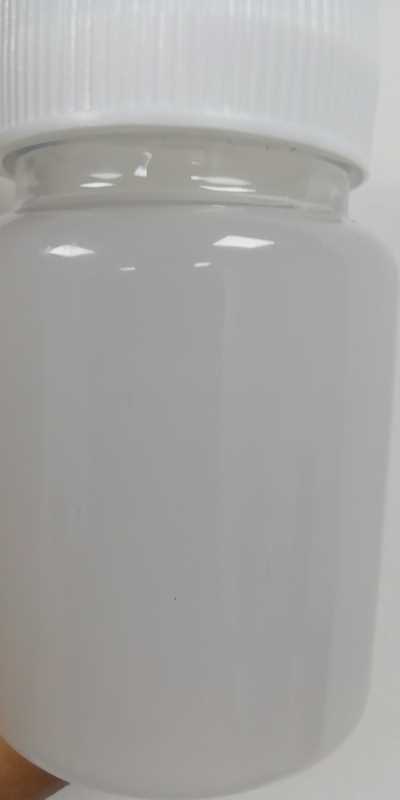 油性聚氨酯消泡劑