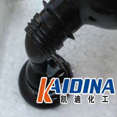 原油清洗劑   