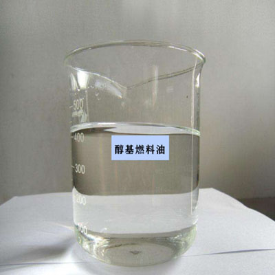 JT-C1醇基燃料油