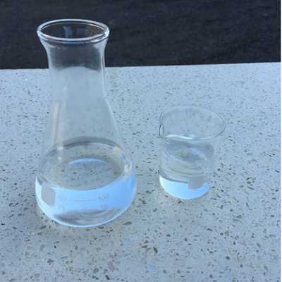 吉特加氫合成導熱油