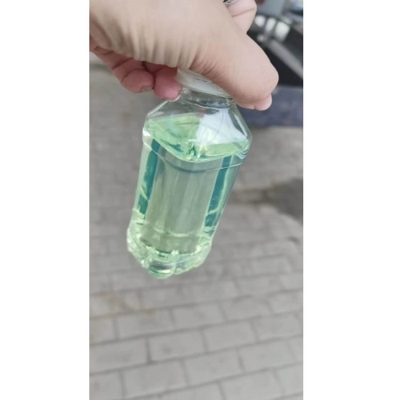 JT-Q1輕質燃料油