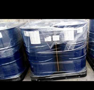 宇部UBE 聚碳酸酯二醇PCDL UH系列 UH100 UH200