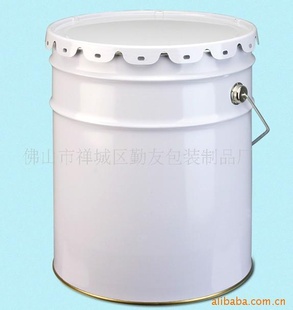 上海開林造漆廠。光明牌STP611多用途底漆