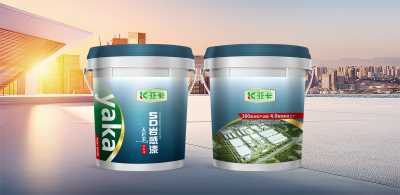 江西涂料廠家 仿石漆  亞卡天巖美5D巖感漆