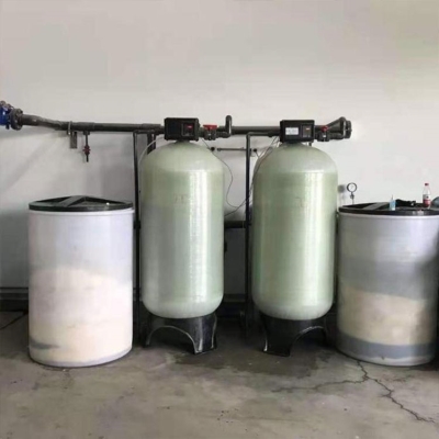 長興純化水設備生產廠家|輝月反滲透純水機維修|濾芯更換保養(yǎng)