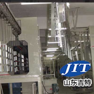 噴淋清洗專用清洗劑