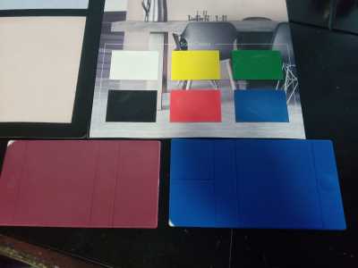 專用于金屬與塑料表面涂復的進口高端水性絨毛質感涂料