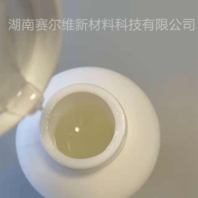 賽爾維HQ-3600S 環(huán)氧樹脂