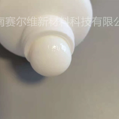賽爾維CSR-303核殼改性環氧樹脂