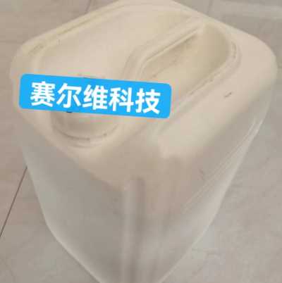 TDE-85脂環(huán)族環(huán)氧樹脂