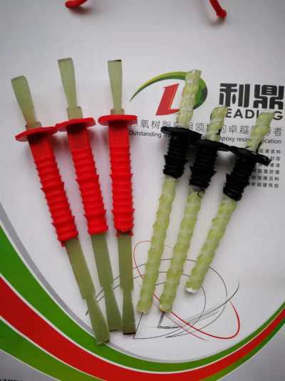 石家莊利鼎LD-110預制夾心保溫墻連接件