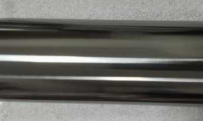 Dicronite-DLC潤滑耐磨涂層