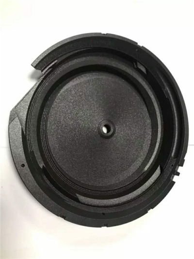 機器人軸承碳納米管涂層