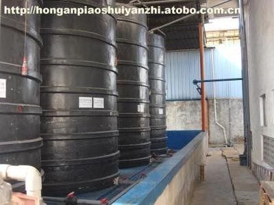 次氯酸鈉 漂水污水漂白處理劑 有效氯10% 工廠酒店消毒漂白水