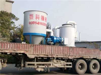小麥玉米烘干機(jī) 水稻小麥烘干機(jī)-小麥烘干機(jī)每噸成本
