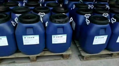 凈味成膜助劑AH-12