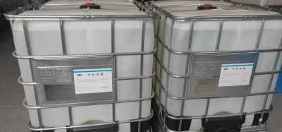 A2級無機(jī)涂料用硅酸鉀AH-K2