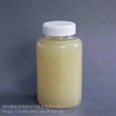 用于豆制品加工的消泡劑 粉末消泡劑