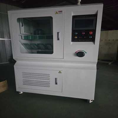 高壓漏電起痕漏電起痕(GBT6553-2024)