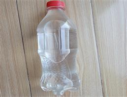 無氣味的分子量調(diào)節(jié)劑