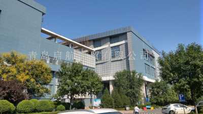 鋁塑板翻新氟碳漆邢臺張家口承德滄州廊坊衡水保定唐山