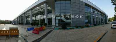 鋁板鋁塑板翻新改色濟南青島濰坊威海鋁鎂錳板保溫裝飾一體板翻新改色