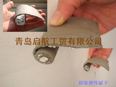 瓷磚翻新膩子太原馬賽克翻新膩子太原詳細內容