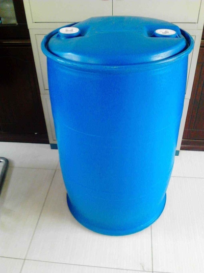 水溶性羊毛脂廠家 水溶性羊毛脂生產水溶性羊毛脂直供