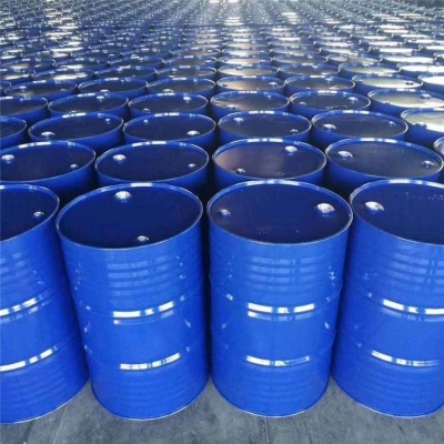 氫化蓖麻油現貨待售 氫化蓖麻油生產廠家