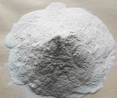 干粉砂漿觸變潤(rùn)滑劑