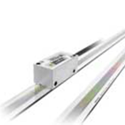 Renishaw雷尼紹 RESOLUTE UHV