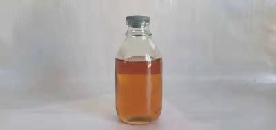 Calcium Dodecyl Benzene Sulfonate