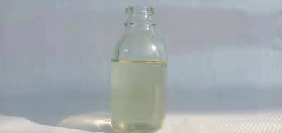 Tristyrylphenol Ethoxylated