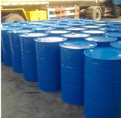 D-乳酸脫氫酶工廠直銷 價(jià)格實(shí)在