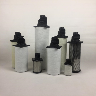 多明尼克漢德濾芯010AO 010AA 010ACS濾芯