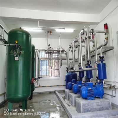 傳染病科負壓排氣過濾器 傳染病科負壓排氣過濾器裝置