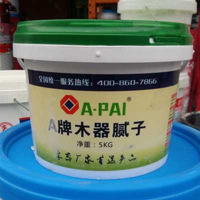 A牌修補(bǔ)膩?zhàn)?膩?zhàn)有扪a(bǔ),膩?zhàn)硬牧?施工技巧