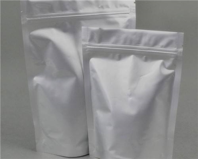 4,4'-環(huán)己基二[N,N-二(4-甲基苯基)苯胺]精細化工原料