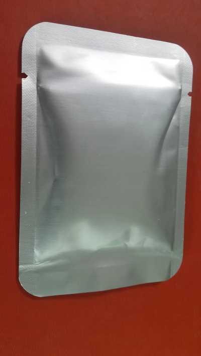 SPIRO-TAD有機化工原料